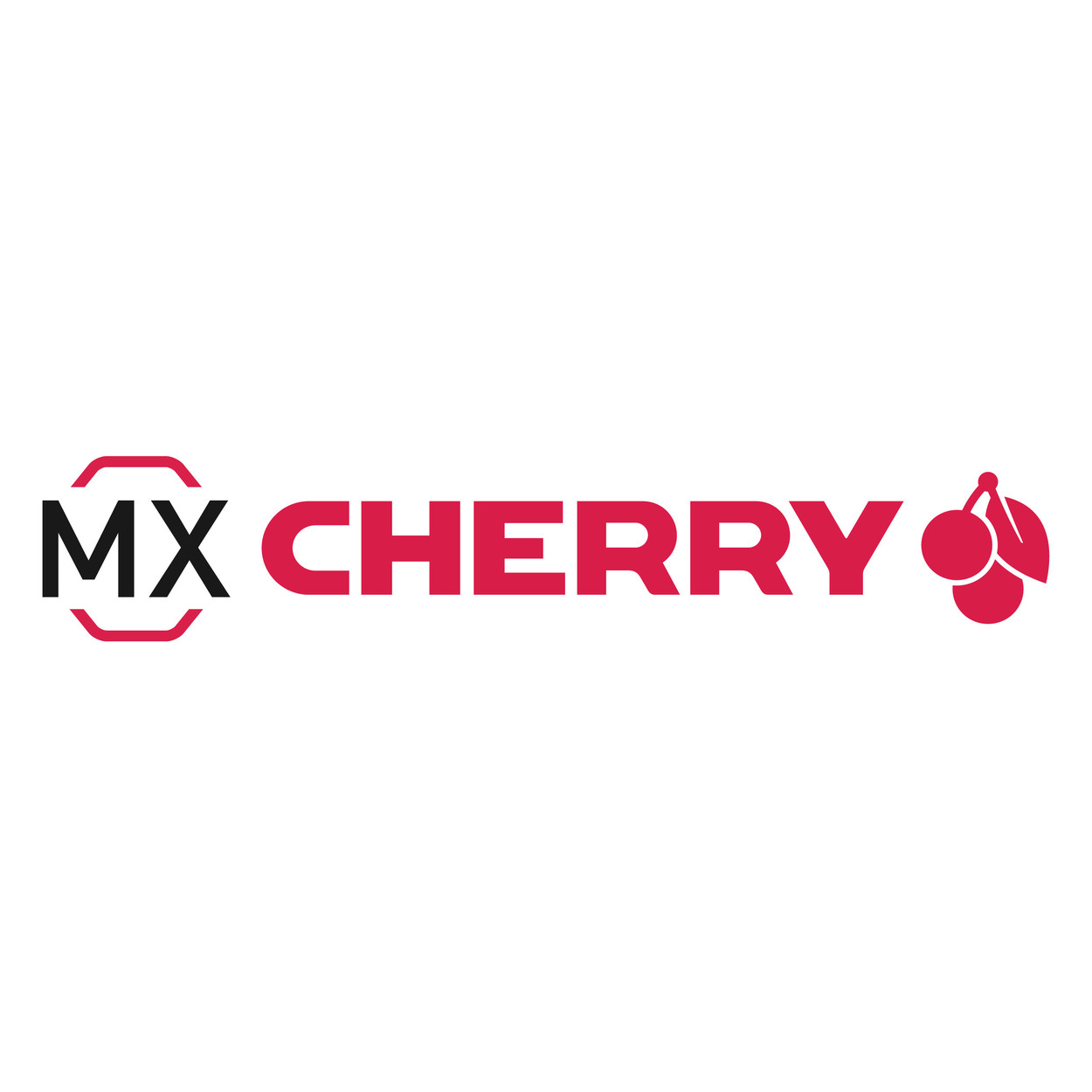 cherry logo