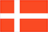 Denemarken