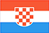 Kroatië