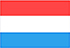 Luxembourg