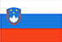 Slovenië