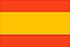 Spanje