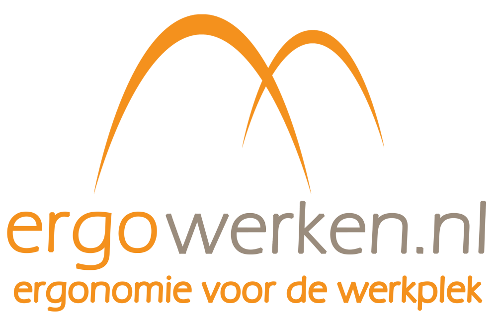 oud logo ergowerken