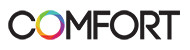 Logo Comfort