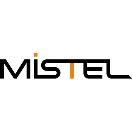 Logo Mistel