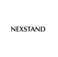 Logo Nexstand
