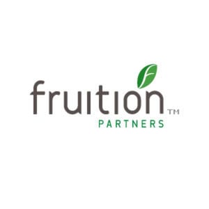 Referentie Fruition Partners
