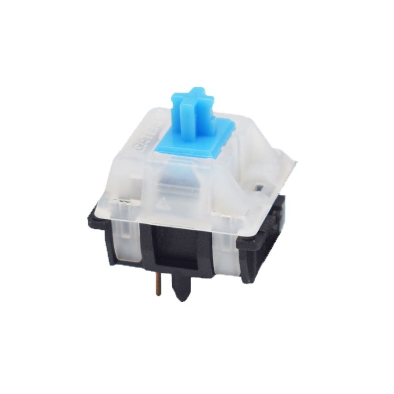 gateron blue switch