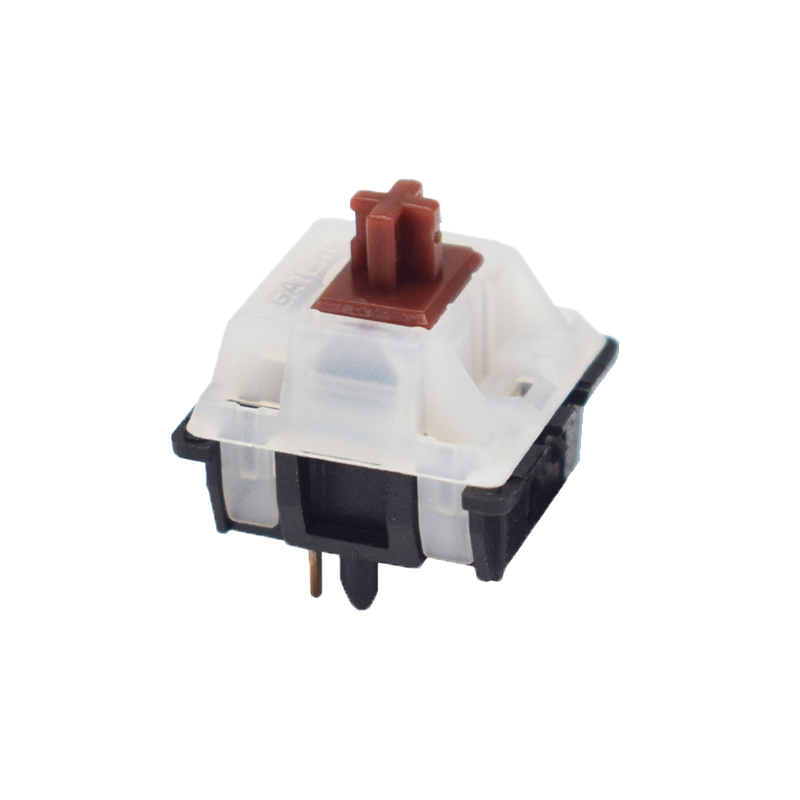 gateron brown switch